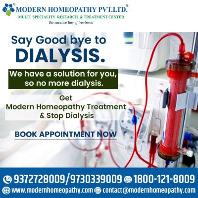 best  Homeopathy Treatment for Erectile Dysfunction