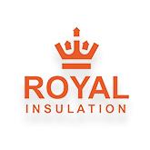 Royal Insulation - Toronto Other