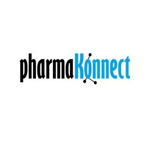 Navigate Pharma Giant Abbive Org Chart | PharmaKonnect