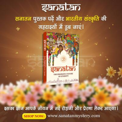 Spiritual Books - Nagpur Other