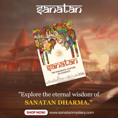 Spiritual Books - Nagpur Other