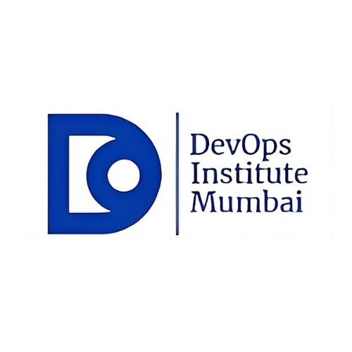 Microsoft DevOps Course in Thane