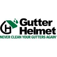 Best Gutter Helmet