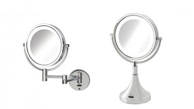 Best Makeup Mirror