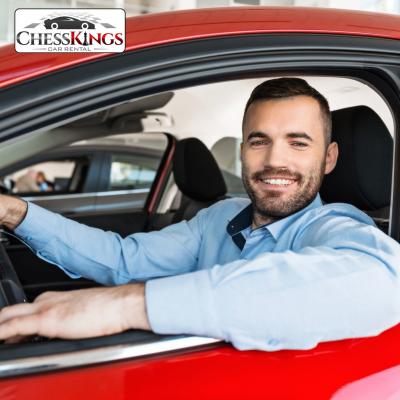 Car lease Winnipeg - Winnipeg Rentals