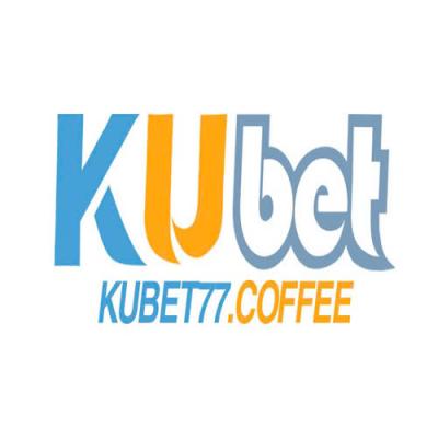 Kubet77 - Nhà cái Kubet77 Uy Tín 