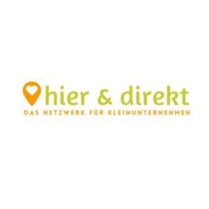 Top Direktvertrieb Firmen in Deutschland: Ihre Experten für Direktvertrieb