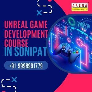 How To Enroll For Unreal Game Development Course In Sonipat? - Other Tutoring, Lessons