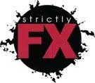 Experienced SFX Company Available for Film, TV, and Events - Leeds Other