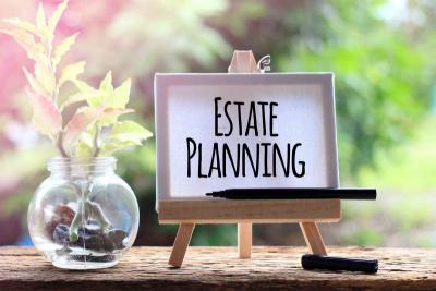 Estate Planning Lawyer Queens  - Other Lawyer