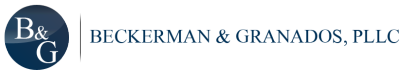 Queens Divorce Lawyer - Beckerman & Granados PLLC