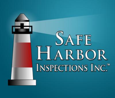 Home Inspection Babylon - Safe Harbor Inspections Inc.