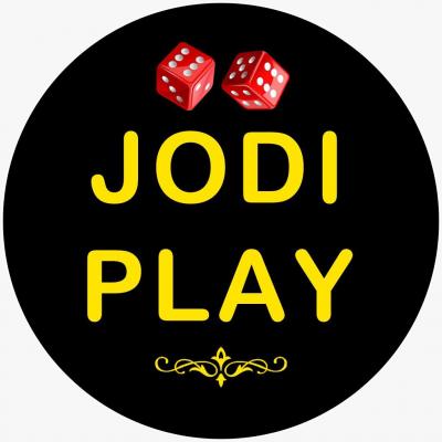 Jodiplay Is A Leading Platform In Satta Matka