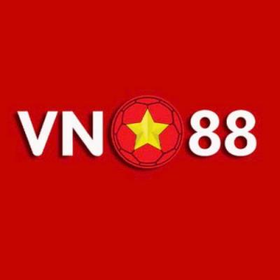 vn88fund - Essen Attorney