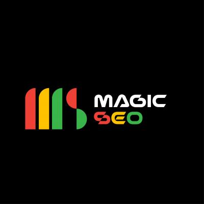 magicseo.ai@gmail.com - London Other