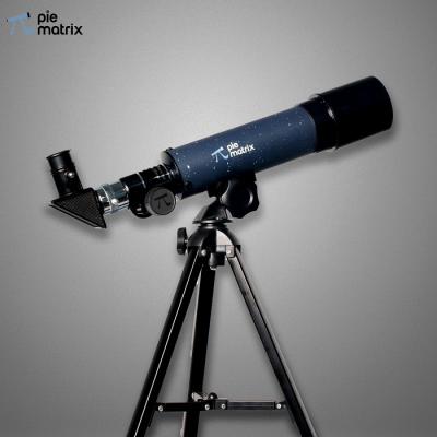 Cheapest Telescope in India - Delhi Other