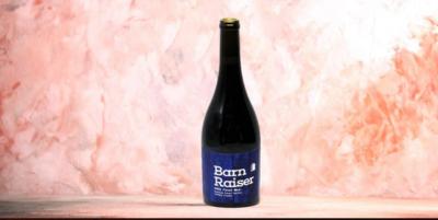 Buy Red Wine Online from Bottle Barn