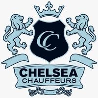 Chelsea Chauffeurs - London Other