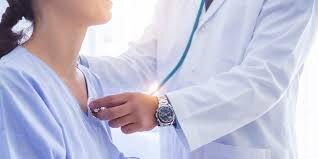 Seek the Best Cardiologist in Hyderabad at Kamineni Hospital