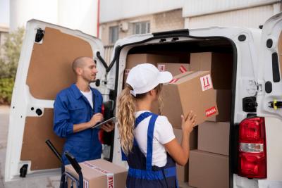 Premier Removal Company in Melbourne | Top Moving Services Near You