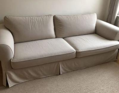 Best Furniture Upholsterer - Melbourne Other