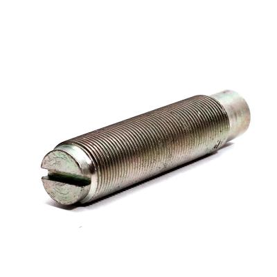 Stud Screw - Delhi Other