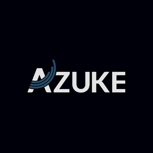 Premier Financial Planning Services in Mumbai - Azuke Global