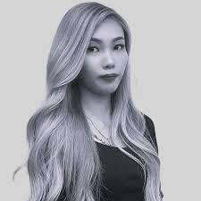 Jurong East Salon Hair Excellence - Singapore Region Other