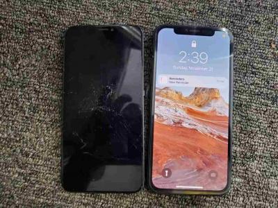 Expert iPad & iPhone Screen Repair in Chicago – Cell N Comp Repairs