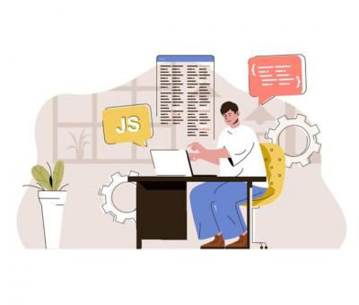 Hire Skilled Nuxt.js Developers for Exceptional Web Applications