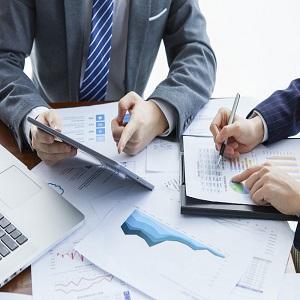 Expert Ilford Accountants at Your Service