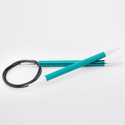 Circular Knitting Needles from Knitpro - Liverpool Other