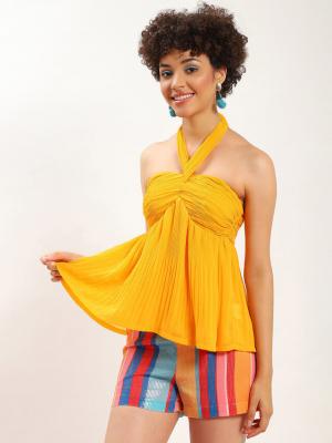 party tops ladies - Kolkata Clothing