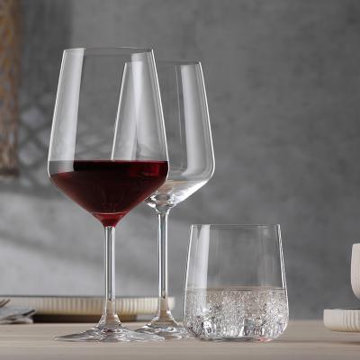 Buy Wine Glasses Online