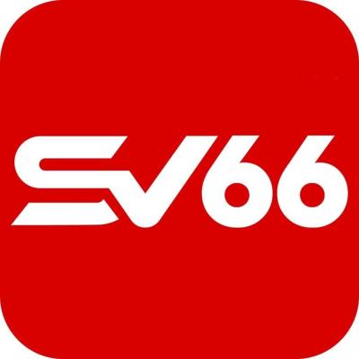 Sv66 - Sv666.co Link Trang Chỉ Chính Thức 2024 - Essen Attorney