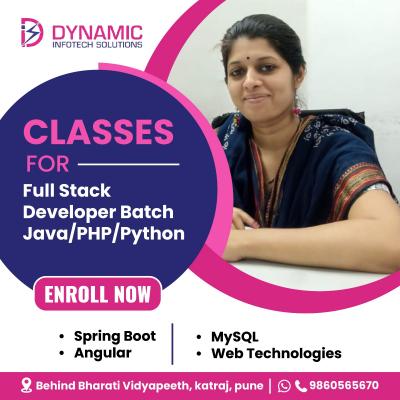 C Language Classes in Pune  - 9860565670 - Pune Other