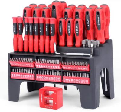 Buy Power Tools Online - Boston Other