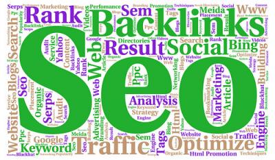 Seo Services in Los Angeles - Los Angeles Other