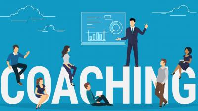 Top IAS Coaching in Delhi - Coaching Guide's Recommendations