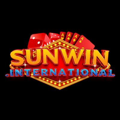 SUNWIN Casino - Essen Other