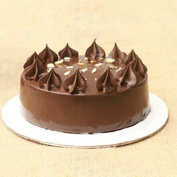 Online Cake Delivery In Indore - Indore Other