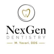 Childrens Dentist Chula Vista - NexGen Dentistry - San Diego Other