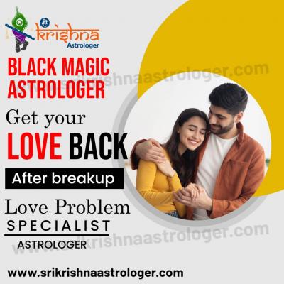 Black Magic Astrologer in Nelamangala - Bangalore Other