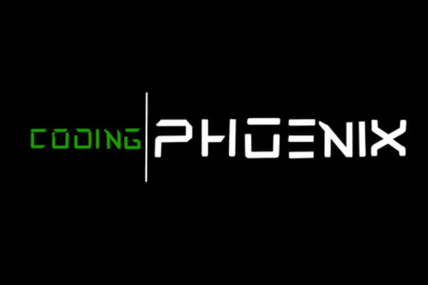 Coding Phoenix - Port Elizabeth Professional Services