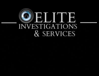 Private  Investigator Reno - Other Professional Services