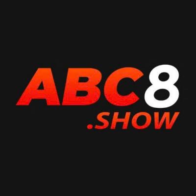 abc8show - Essen Art, Music