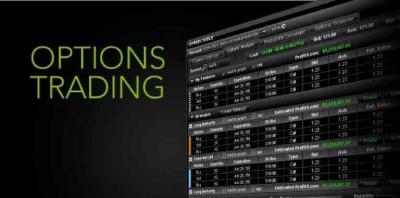 Understanding Option Types: Calls, Puts, and Their Roles in Your Strategy