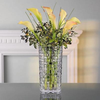 Buy flower vase online