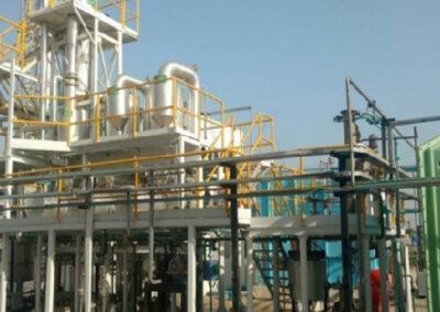 ETP Plant Manufacturer – Rightwatersystem - Faridabad Other