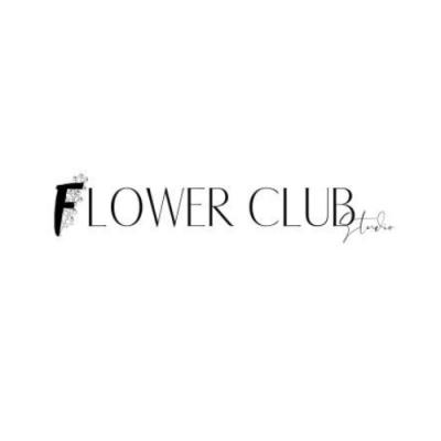 Flower Club Studio - Melbourne Professional Services